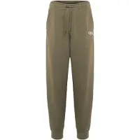 Under Armour Rival Fleece Joggers