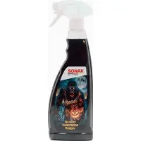 Sonax Vanteiden puhdistusaine Beast 750 ml - Halloween Edition
