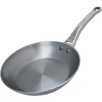 De Buyer Mineral B Element -paistinpannu 20 cm