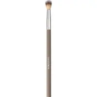 Sandstone Soft Collection Big Blending Brush