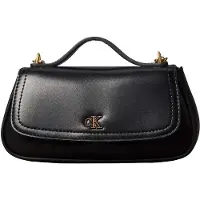Calvin Klein Lv04f3679g Laukku