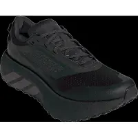 Adidas Hyperboost Atr Juoksukengät
