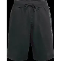 BOSS Authentic 10269562 Urheilushortsit
