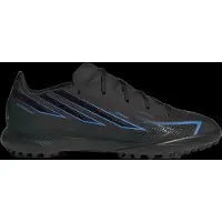 Adidas F50 Hyperfast League Tf J - Black - 38
