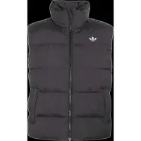 Adidas Liivi musta