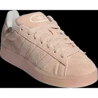 Adidas Campus 00S W - Pink - 38