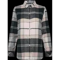 Barbour Anna Shirt - Beige - 40