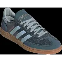 Adidas Originals Handball Spezial -sneakerit