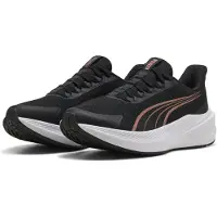 Puma Dasher Lite Sliptech Juoksukengät