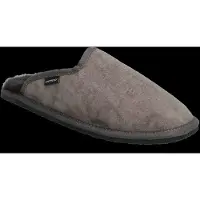 Shepherd Terry Tofflor - Grey - 40