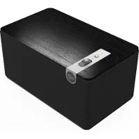 Klipsch The Three Plus Bluetooth-kaiutin