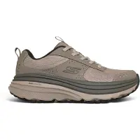 SKECHERS Max Cushioning Zirrus Lenkkarit