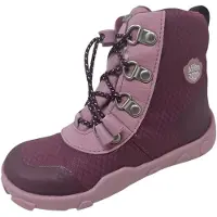 Affenzahn Winter Boot Vegan Discovy lasten talvikengät