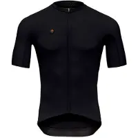 Wilier Ramato Lyhythihainen Pyöräilypaita