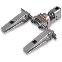 KMFS Vantaedge Rotoclamp