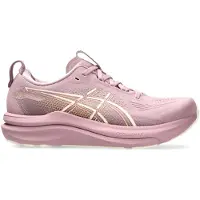 Asics Gel-Kayano 33 - Purple - 40.5