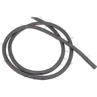 Electrolux Uuninluukun tiiviste 3873918019