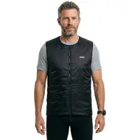 POC Lite Padded Liivi