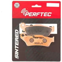 Perftec S1088n Sinteroidut Jarrupalat