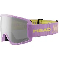 Head Contex Pro 5k L Laskettelulasit