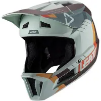Leatt Gravity 2.0 Mtb-kypärä