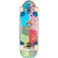 Globe Walrus Surfskate