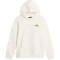 The North Face Outdoor Graphic Huppari
