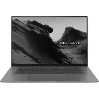 Asus Zenbook S16 (UM5606) Copilot+ PC - Ryzen AI 7 | 16GB | 1TB