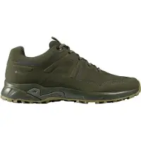 Mammut Ultimate Pro Low Gore-tex Vaelluskengät