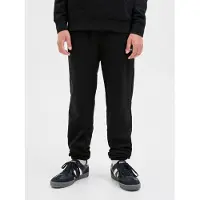 Jack & jones JpstKane-collegehousut