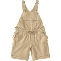 Carhartt Force Hihaton Haalari