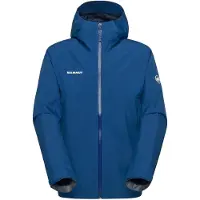 Mammut Treeline Hardshell Gore-tex Takki