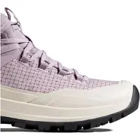 Mammut Sertig Iii Mid Gore-tex Vaelluskengät