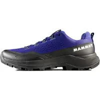 Mammut Sertig Iii Low Vaelluskengät