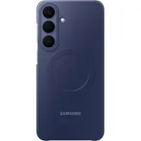 Samsung Galaxy S24 Fe Puhelinkotelo