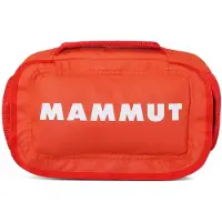 Mammut Cargo Essentials Kit Red