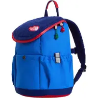 The North Face Mini Explorer Lasten Reppu 10l