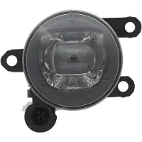Valeo Sumuvalo 047430