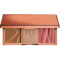 Artdeco Face Palette 9g