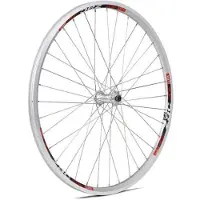 Gurpil Zac 26´´ Mtb Vorderrad