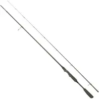 Savage Gear Revenge Sg4 Street Kevyt Heittovapa