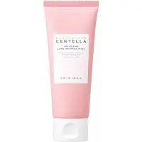 SKIN1004 Madagascar Centella Poremizing Glow Wrapping Mask 100ml