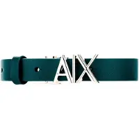 Armani Exchange Xw002127_af17157 Vyö