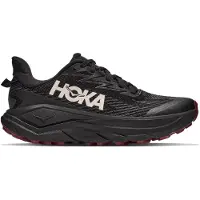 Hoka One One Women's Challenger 8 GTX naisten polkujuoksukengät