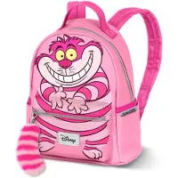 KARACTERMANIA Gato De Cheshire Disney 8l Reppu