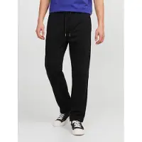 Jack & Jones Bill Legacy Scuba Hikihousut