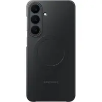 Samsung Galaxy S26 FE Slim Magnet Case Black