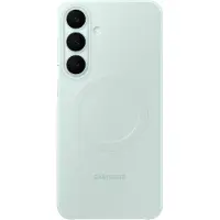Samsung Galaxy S26 FE Slim Magnet Case Mint