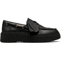 Clarks Shoes Torhill Venekengät