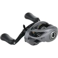 Abu Garcia Revo5sxviqlp Revo Sx Viq Lp Baitcasting-kela